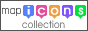map-icon-collection-Logo