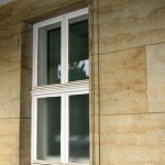 Bundessozialgericht in Kassel, Detailansicht