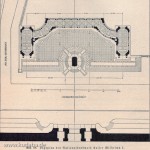 Abb. 98 aus Meyer, Alfred Gotthold: Reinhold Begas. Künstler=Monographie, Bielefeld und Leipzig, Verlag von Velhagen & Klasing, 1897, S. 107.