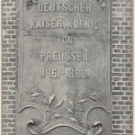 Abb. 96 aus Meyer, Alfred Gotthold: Reinhold Begas. Künstler=Monographie, Bielefeld und Leipzig, Verlag von Velhagen & Klasing, 1897, S. 105.