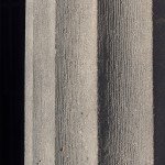 Die Neue Wache an der Prachtstraße Unter den Linden in Berlin-Mitte wurde von Karl Friedrich Schinkel gestaltet und zwischen 1816 und 1818 als Wachhaus für die Wache des Königs und als Gedenkstätte für die Befreiungskriege (1813 - 1815) gegen Napoleon Bonaparte errichtet. Heute ist sie Zentrale Gedenkstätte der Bundesrepublik Deutschland für die Opfer von Krieg und Gewaltherrschaft.