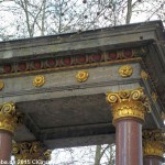 St. Georg-Brunnen in Berlin-Charlottenburg (15/41)