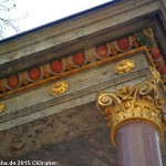 St. Georg-Brunnen in Berlin-Charlottenburg (16/41)