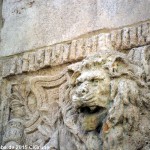 St. Georg-Brunnen in Berlin-Charlottenburg (21/41)