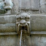 St. Georg-Brunnen in Berlin-Charlottenburg (25/41)