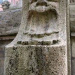 St. Georg-Brunnen in Berlin-Charlottenburg (26/41)