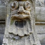 St. Georg-Brunnen in Berlin-Charlottenburg (33/41)