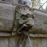 St. Georg-Brunnen in Berlin-Charlottenburg (36/41)