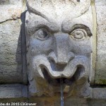 St. Georg-Brunnen in Berlin-Charlottenburg (39/41)