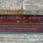 St. Georg-Brunnen in Berlin-Charlottenburg (41/41)