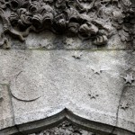 Der Märchenbrunnen in Berlin-Neukölln im Von-der-Schulenberg-Park von Ernst Moritz Geyger